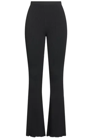 Serafini PARTES DE ABAJO - Pantalones