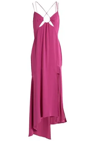 The Andamane VESTIDOS - Vestidos midi
