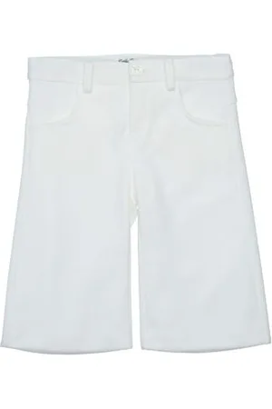LITTLE BEAR PARTES DE ABAJO - Pantalones