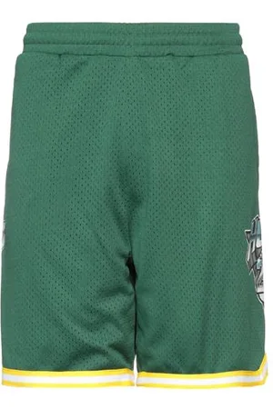 Huf PARTES DE ABAJO - Pantalones cortos y bermudas