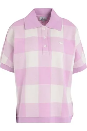Woolrich CAMISETAS Y TOPS - Polos