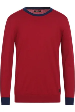 Gaudi PRENDAS DE PUNTO - Pullover