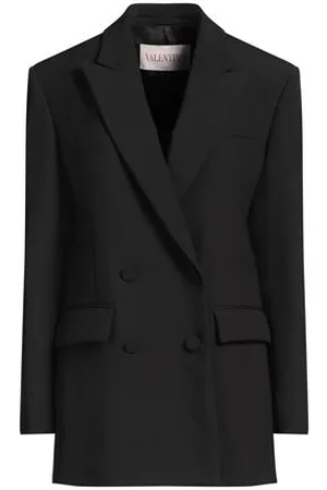 VALENTINO GARAVANI TRAJES Y CONJUNTOS - Americanas