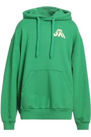 BONSAI CAMISETAS Y TOPS - Sudaderas