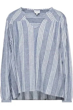 Woolrich CAMISETAS Y TOPS - Tops