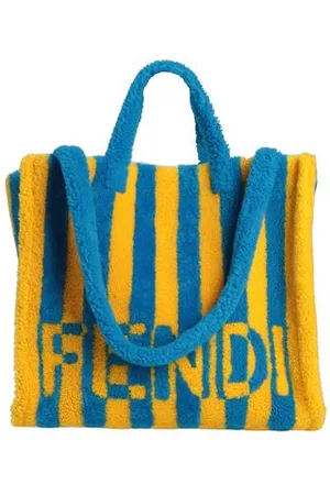 Fendi BOLSOS - Bolsos de mano
