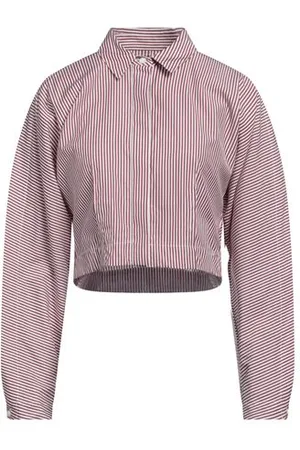 RAG&BONE CAMISETAS Y TOPS - Camisas
