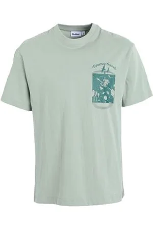 Butter Goods CAMISETAS Y TOPS - Camisetas