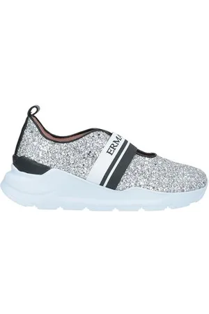ERMANNO SCERVINO CALZADO - Sneakers