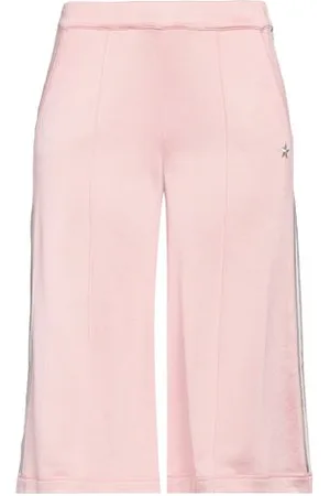 THE EDITOR PARTES DE ABAJO - Pantalones
