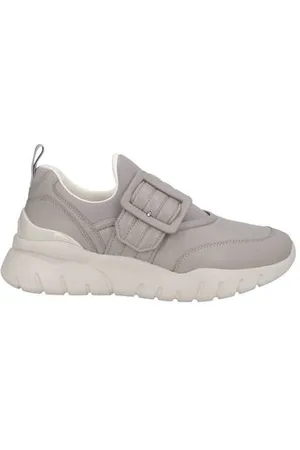 Bally CALZADO - Sneakers