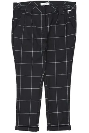 Byblos PARTES DE ABAJO - Pantalones