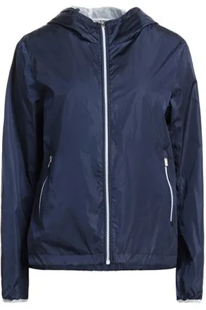 Ciesse ROPA DE ABRIGO - Chaquetas y cazadoras