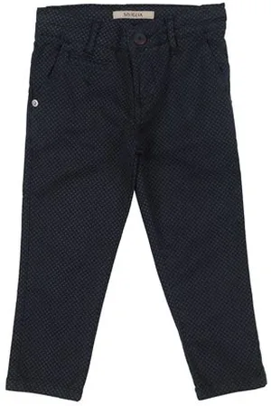 Siviglia PARTES DE ABAJO - Pantalones