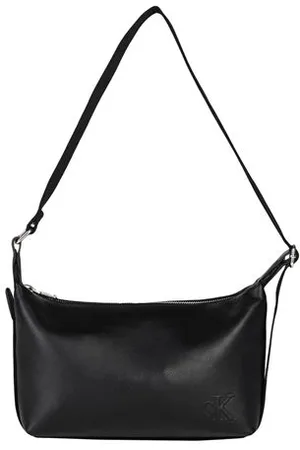 Calvin Klein BOLSOS - Bolsos de asas largas