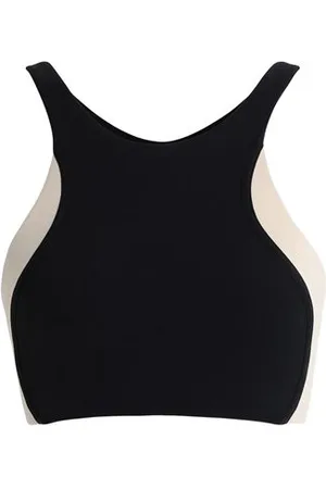 Nike CAMISETAS Y TOPS - Tops
