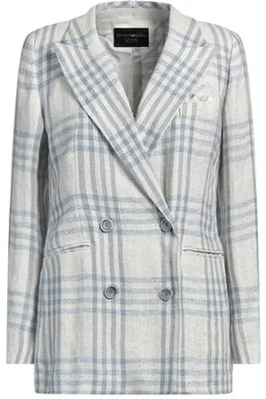 Emporio Armani TRAJES Y CONJUNTOS - Americanas