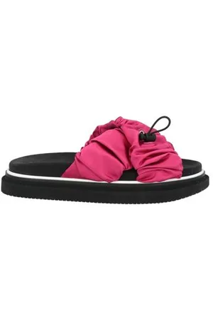 Hogan CALZADO - Sandalias con cierre