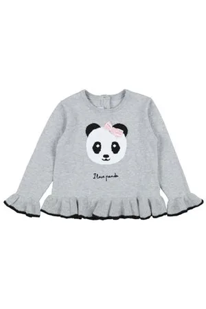 chicco PRENDAS DE PUNTO - Pullover
