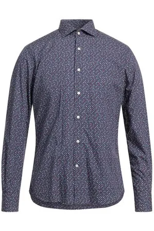 Ingram CAMISETAS Y TOPS - Camisas