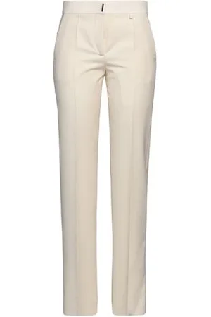 Givenchy PARTES DE ABAJO - Pantalones