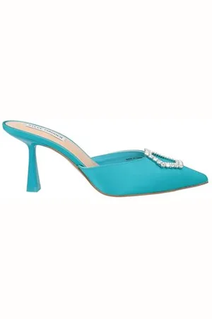 Steve Madden CALZADO - Mules & Zuecos