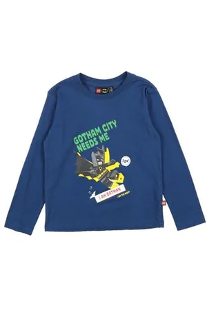 LEGO Wear CAMISETAS Y TOPS - Camisetas