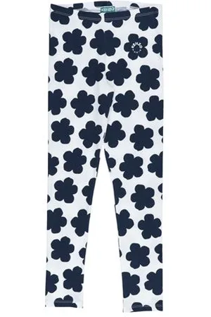 Kenzo PARTES DE ABAJO - Leggings