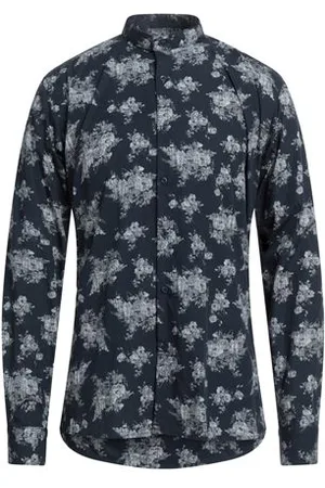 LABORATORI ITALIANI CAMISETAS Y TOPS - Camisas