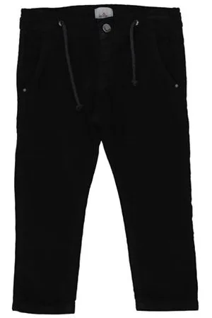 Peuterey PARTES DE ABAJO - Pantalones