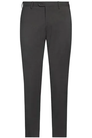 BRIGLIA PARTES DE ABAJO - Pantalones