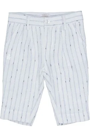 Le Bebé Enfant PARTES DE ABAJO - Pantalones