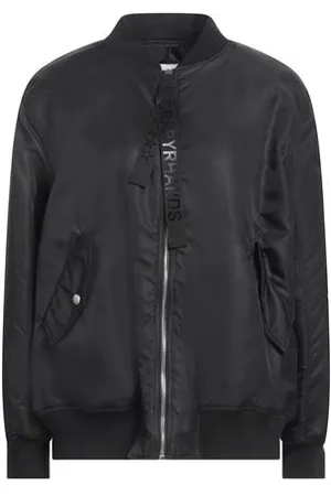 THE EDITOR ROPA DE ABRIGO - Chaquetas y cazadoras