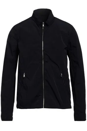 HOMEWARD CLOTHES ROPA DE ABRIGO - Chaquetas y cazadoras