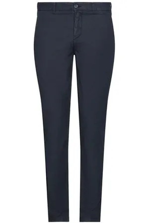 BROOKSFIELD PARTES DE ABAJO - Pantalones