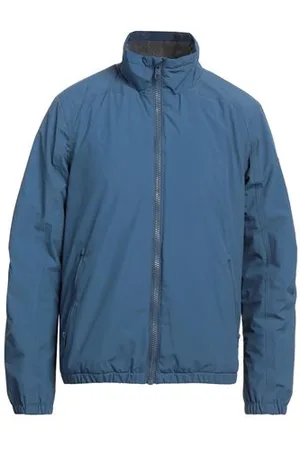 Ciesse ROPA DE ABRIGO - Chaquetas y cazadoras