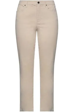Brooks Brothers PARTES DE ABAJO - Pantalones