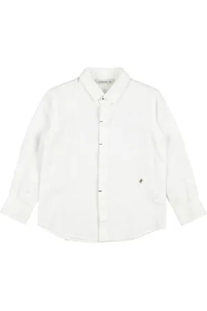 Manuel Ritz CAMISETAS Y TOPS - Camisas
