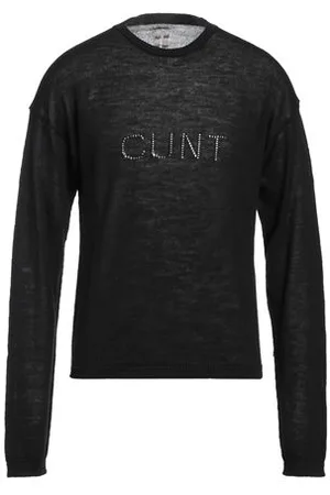 Rick Owens PRENDAS DE PUNTO - Pullover