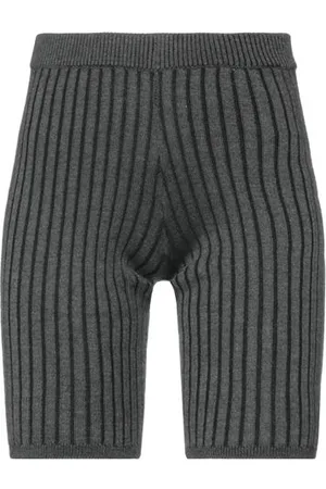 JOHN ELLIOTT PARTES DE ABAJO - Pantalones cortos y bermudas
