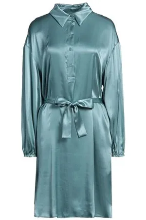 Manila Grace VESTIDOS - Vestidos midi