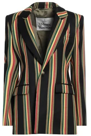 Vivienne Westwood TRAJES Y CONJUNTOS - Americanas