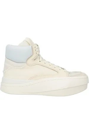 Y-3 CALZADO - Sneakers