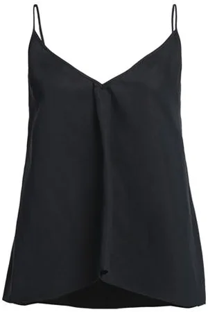 ELEVENTY CAMISETAS Y TOPS - Tops