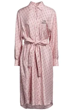 Lanvin VESTIDOS - Vestidos midi
