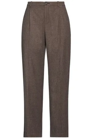 Vince PARTES DE ABAJO - Pantalones