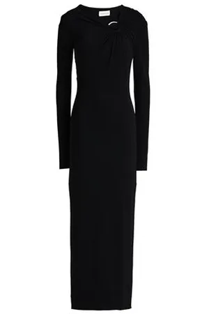 ALEXANDRE VAUTHIER VESTIDOS - Vestidos largos