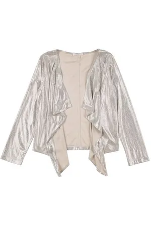 Liu Jo ROPA DE ABRIGO - Chaquetas y cazadoras