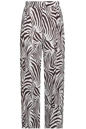 Blugirl PARTES DE ABAJO - Pantalones