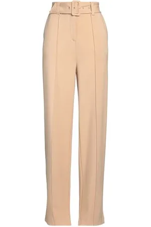 Guess PARTES DE ABAJO - Pantalones